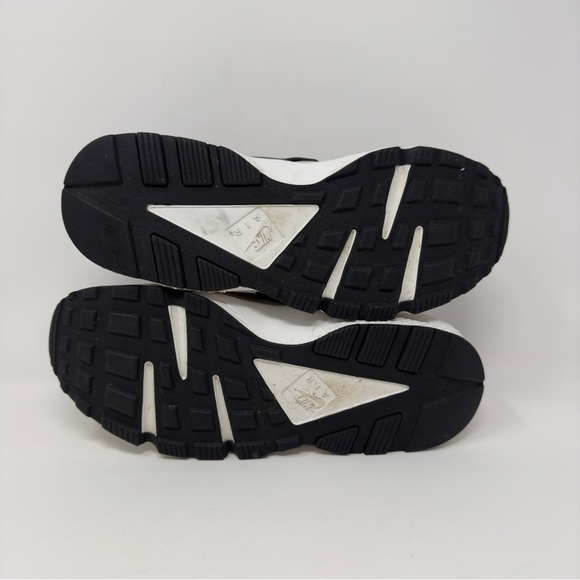 Nike Air Huarache Persian Shoes - Picture 11 of 11
